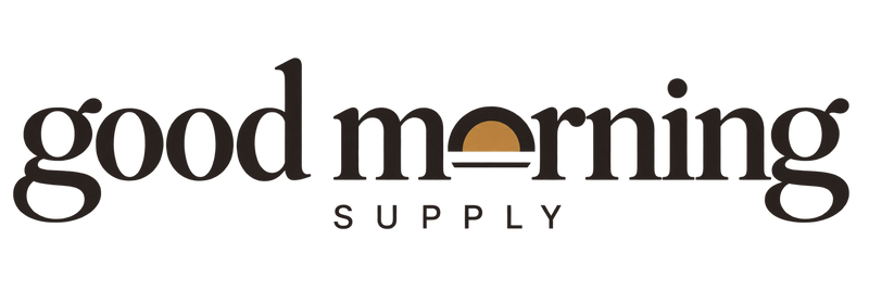 Good Morning Supply